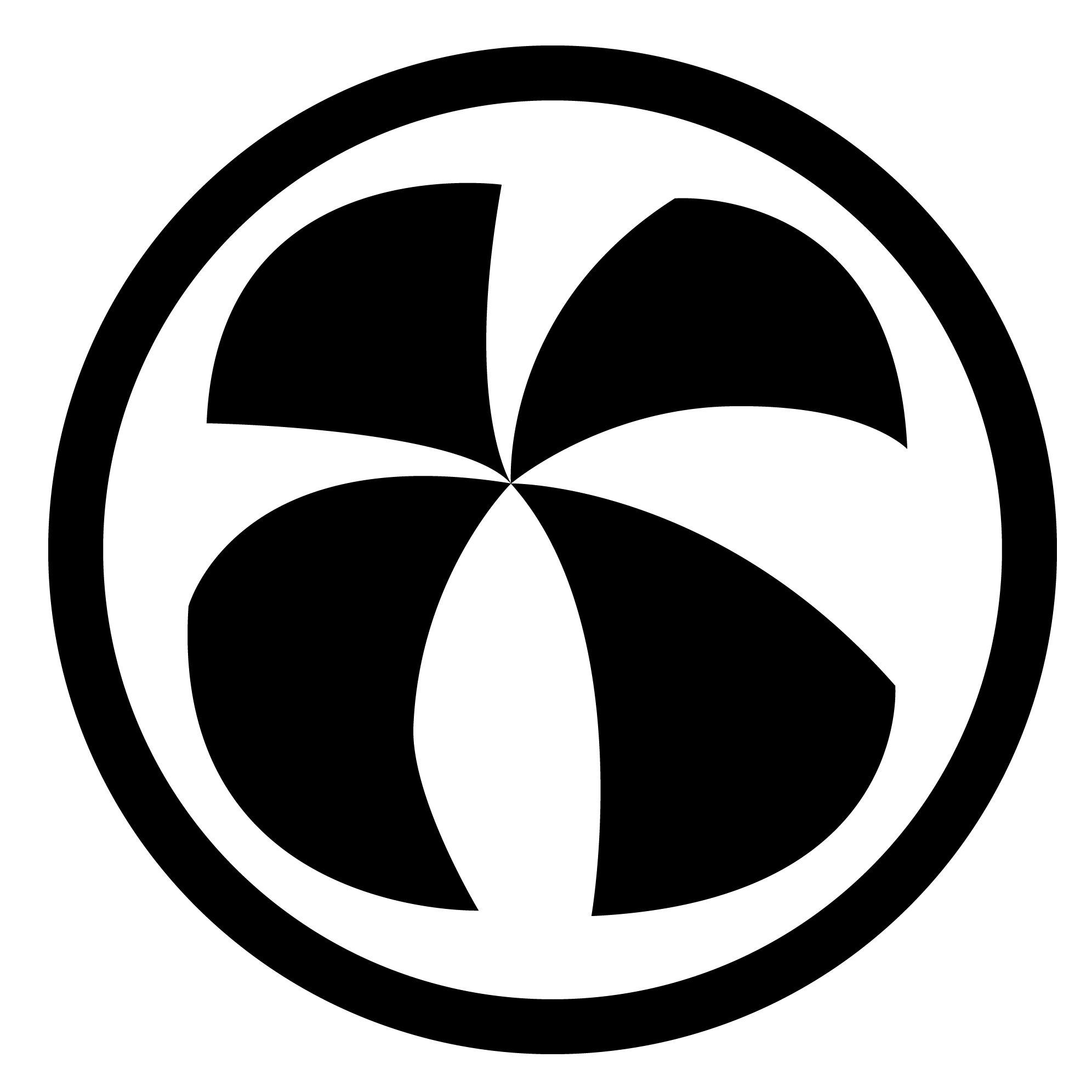 OWNIEDESIGN